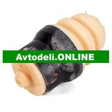 CITROËN/PEUGEOT Originalni amortizer za | Shoptok.si