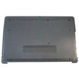  Donji Poklopac (D Cover) za Laptop HP G7 250 G7 255 15-DA | ePonuda.com