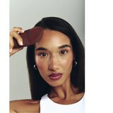 ZEEN čistač za lice sonični Care Sona, 8 intenziteta | shoptok.hr