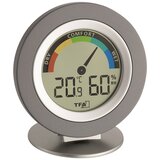 TFA 30.5019 Thermo-Hygrometer | shoptok.hr