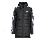 Adidas ESS 3S L D HP Crna | shoptok.hr