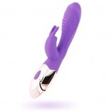 WomanVibe rabbit vibrator Viora Cene