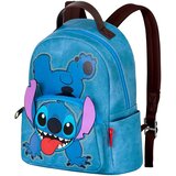 Disney Stitch Ruksak 29cm | shoptok.hr