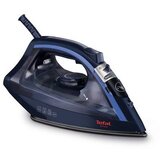 Pegla na paru Tefal Virtuo-FV1713E0 2000W | Eponuda.ba