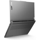 Lenovo laptop legion 5 16IRX9 16 wqxga 165Hz/i7-14650HX/16GB/NVMe 1TB/RTX4060 8GB/83DG00HKYA | ePonuda.com