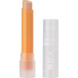 Sublime Luminous Concealer Stick - 01 Cene