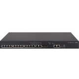H3C s6520x-16xt-si l3 16×sfp+ 2rj4510gb+psu+stack ( 0001442120 ) | Eponuda.com