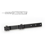 INNOMOUNT Sauer 404 - iRay Saim - Liemke Sperber 25/35 - Night Pearl FOX | Shoptok.si