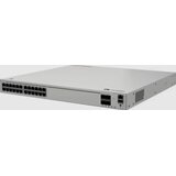 Huawei ekit switch L2+ S310S-24P4JX (2) Cene