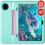 Blackview Tab 20 Kids 10" 4GB 64GB Fairy Green | Eponuda.ba