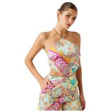 Guess Marciano - paisley print ženski top | ePonuda.com