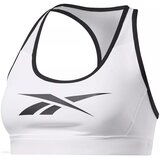 Reebok FI6799 Bijela Cijene