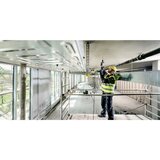 Khe udarna bušilica-čekić khe 2860 quick metabo 600878510 | ePonuda.com