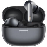 Redmi Buds 8 Pro Obsidian Black | Eponuda.com