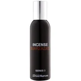 Series 3 Incense Ouarzazate toaletna voda uniseks 50 ml