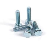 Würth VIJAK MAÅINSKI M16*70mm DIN 931/8,8 0 057 16 70 | Eponuda.ba