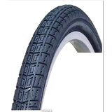 CHAOYANG SP.GUMA-24x1.75 H-527 (47-507) Cene