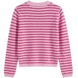 Sinsay Prugasti džemper | shoptok.hr