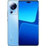 Xiaomi 13 Lite 5G 8GB•256GB | shoptok.hr