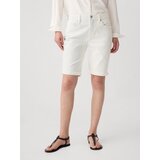 GAP Mid Rise Denim Shorts - Women's | Shoptok.si