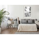  Poster - Treetops 20x30 | shoptok.hr