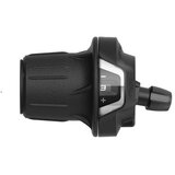  Ručica mjenjača Shimano 3BR lijeva friction Revo Shift | shoptok.hr