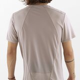 Salomon Outline majica | Eponuda.com