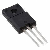  Tranzistor FDPF18N50 | Eponuda.ba