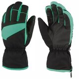 Eska Ski gloves Mykel Cijene