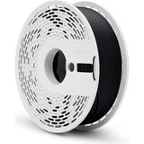 Fiberlogy PCTG+GF10 Black | shoptok.hr