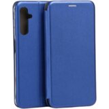 Beline OVITEK KNJIGA MAGNETNA ZA SAMSUNG A25 5G A256 MODRA, (21961037) | Shoptok.si