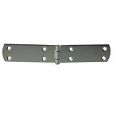 STABILIT Zapah za zaboj (Š x V: 120 x 30 mm, Pocinkano) | Shoptok.si