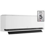 LG Klimatska naprava DualCool Deluxe H12S1D | Shoptok.si