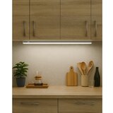  LED svetlo za ispod ormarića TUBE LED/14W/230V 90 cm belo | Eponuda.com