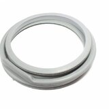  Tunel guma za veš mašinu Ariston 117id11, gsk023id, c00145390, 144002000, 144002002 | Eponuda.com