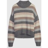 GAP Kids Striped Sweater - Girls | Shoptok.si