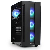  gaming računar core i7-14700F/32GB/1TB/RTX4060Ti 8GB Cene