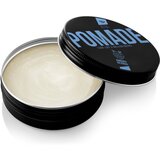 Angry Beards Wolfie Belfort pomada za kosu 100 g | shoptok.hr