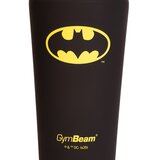 GymBeam Šejker Steel Batman™ 750 ml | Eponuda.ba