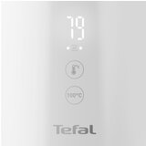 Tefal KO693110 Sense kuhalo za vodu | shoptok.hr