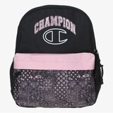 Champion Bandana backpack Cene