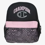 Bandana backpack