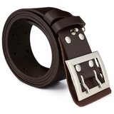 Beltimore kraw42125 sarena | shoptok.hr