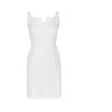 Makover Ženska obleka K022 | Shoptok.si