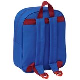 Barcelona Mochila 3D F.C. 27cm | shoptok.hr