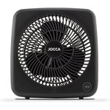  Snažni stolni ventilator JOCCA 2 brzine | Eponuda.ba