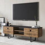 Livetastic nizka omarica zeus | Shoptok.si
