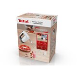 Tefal mikser ht 4621 | ePonuda.com