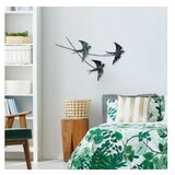 WALLXPERT zidna dekoracija Wallow 3 | ePonuda.com