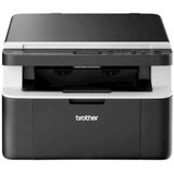  MFP BROTHER DCP-1512E | Eponuda.ba